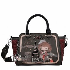 Kabelka Anekke Mademoiselle 41801-032