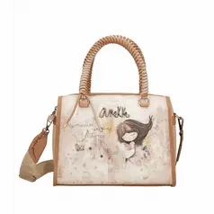 Kabelka Anekke Memories 40801-189