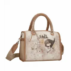 Kabelka Anekke Memories 40801-189