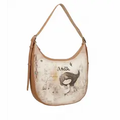 Kabelka Anekke Memories 40802-354