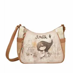 Kabelka Anekke Memories 40803-002