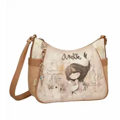 Kabelka Anekke Memories 40803-002