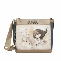 Kabelka Anekke Memories 40803-039