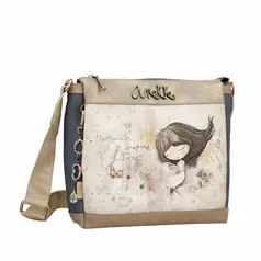 Kabelka Anekke Memories 40803-039