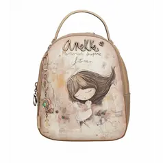 Batoh Anekke Memories 40805-188