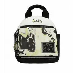 Batoh Anekke Nature Towanda 40875-167