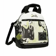 Batoh Anekke Nature Towanda 40875-167