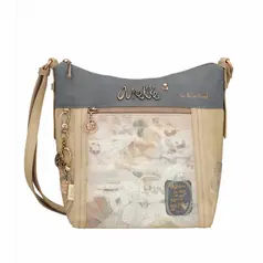 Kabelka Anekke Memories 40813-007