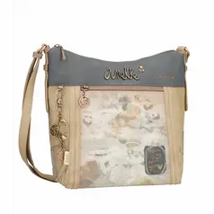 Kabelka Anekke Memories 40813-007