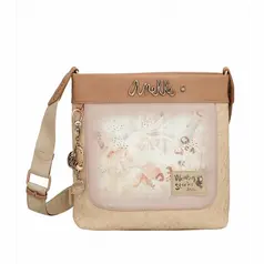 Kabelka Anekke Memories 40813-294