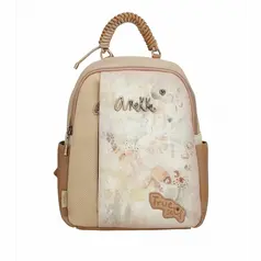 Batoh Anekke Memories 40815-259