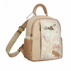 Batoh Anekke Memories 40815-259