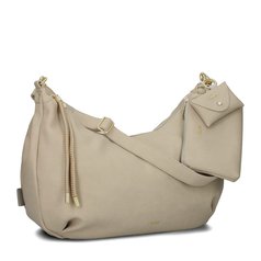 lo140san-web-pa-zwei-lola-moon-bag-standard-beige_2ec005a6.jpg