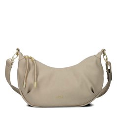 lo70san-web-pa-zwei-lola-moon-bag-frontal-beige_c7c64ae5.jpg