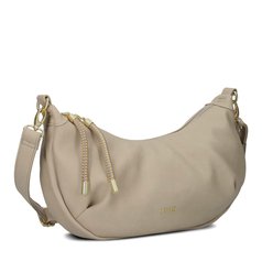 lo70san-web-pa-zwei-lola-moon-bag-standard-beige_b17d2c1d.jpg