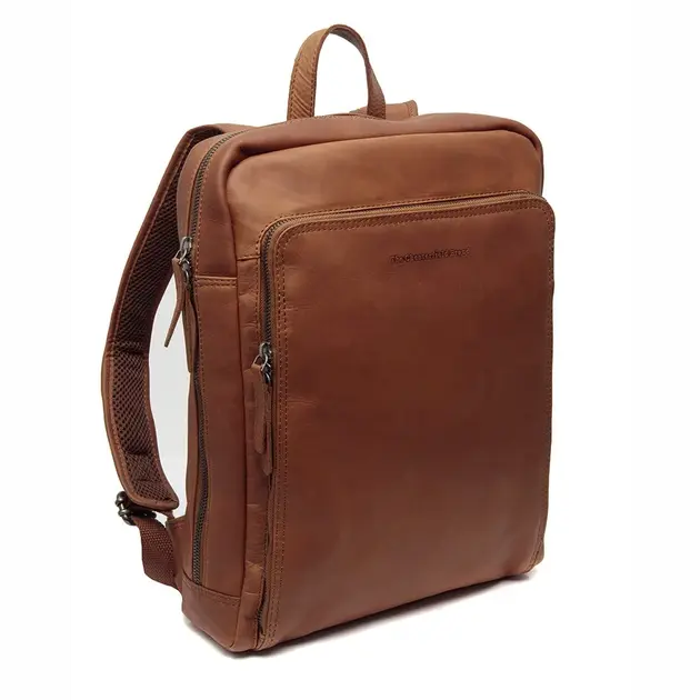 C58.033731-Cognac-1.webp