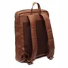 C58.033731-Cognac-2.webp