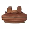 C58.033731-Cognac-3.webp