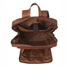 C58.033731-Cognac-4.webp