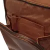 C58.033731-Cognac-5.webp
