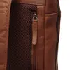 C58.033731-Cognac-6.webp