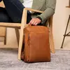 C58.033731-Cognac-7.webp