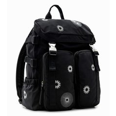 Batoh Desigual Jimenas Baltimore Batoh Desigual Jimenas Baltimore