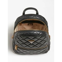 Ruksak Guess Cessily Quilted