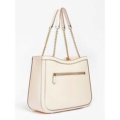 Kabelka Guess Handbag Dove Kabelka Guess Handbag Dove