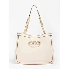 Kabelka Guess Handbag Dove Kabelka Guess Handbag Dove