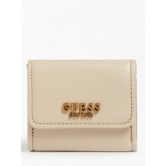 Peňaženka Guess Abey Mini
