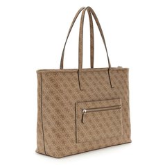 HWSL7124240-LTL-ALT1