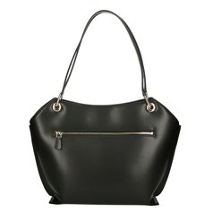 Kabelka Guess Eco Tote Kabelka Guess Eco Tote