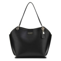 Kabelka Guess Eco Tote Kabelka Guess Eco Tote