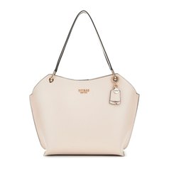 Kabelka Guess Eco Tote Kabelka Guess Eco Tote