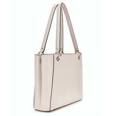 Kabelka Guess Shopper Stone Kabelka Guess Shopper Stone