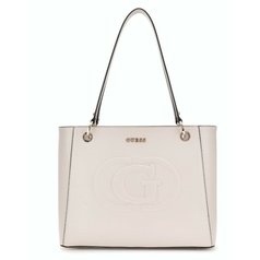 Kabelka Guess Shopper Stone Kabelka Guess Shopper Stone