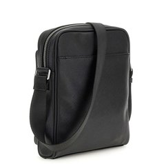 Pánská taška Guess Crossbody Pánská taška Guess Crossbody