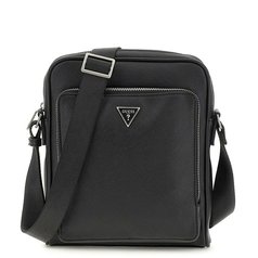 Pánská taška Guess Crossbody Pánská taška Guess Crossbody