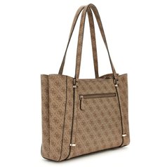 Kabelka Guess Tote Latte Kabelka Guess Tote Latte