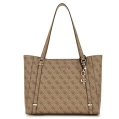 Kabelka Guess Tote Latte Kabelka Guess Tote Latte