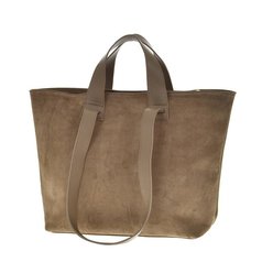 TS54-124_cammocha.jpg
