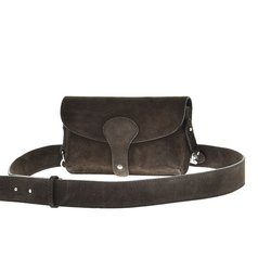 TS66-5746_camchocolate.jpg