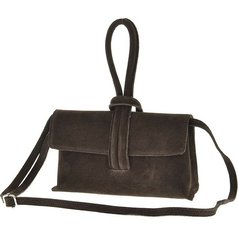 TS66-6237_camchocolate_x.jpg