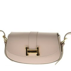 TS98-135_doladarkpink_detail.jpg