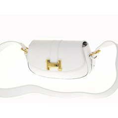 TS98-135_white.jpg