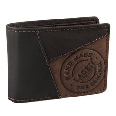 Kožená peňaženka Lagen