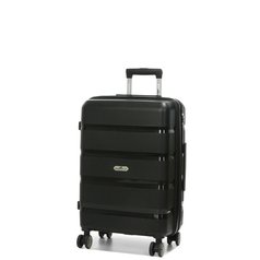 Madisson-43603-M-Black-a.jpg