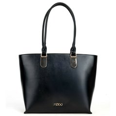 JZ25-R-BAG5750-020-1-04