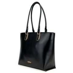 JZ25-R-BAG5750-020-2-04